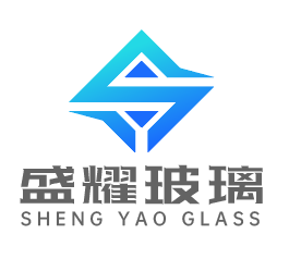 重慶盛耀玻璃制品有限責(zé)任公司